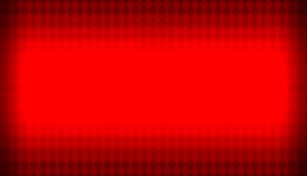 Game Background for Wild Joker Hot by Fazi