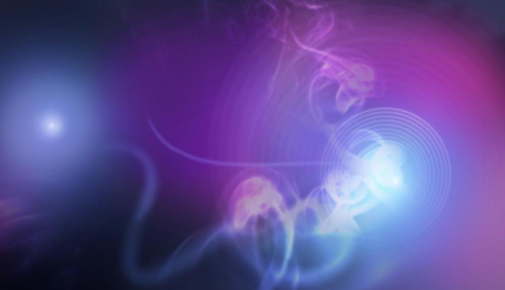 Game Background for Wild Joker Stacks by YGGDRASIL