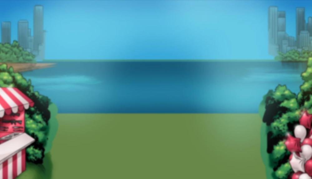 Game Background for Wild Joker by Boldplay