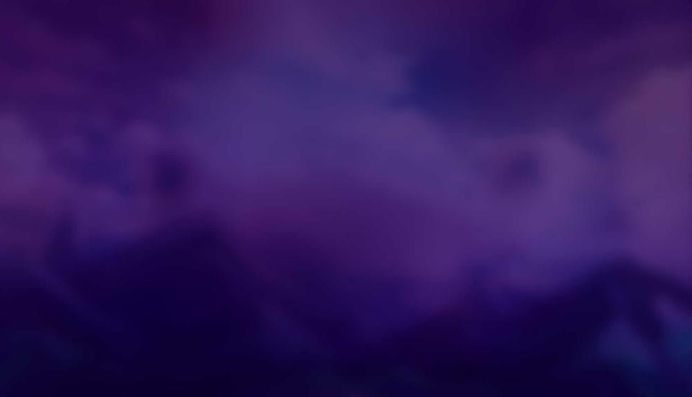 Game Background for Wild Overlords Bonus Buy by EvoPlay