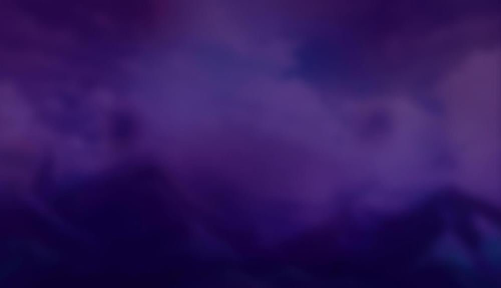 Game Background for Wild Overlords by EvoPlay