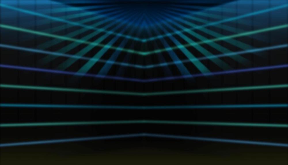 Game Background for Wild Reels by Spearhead Games