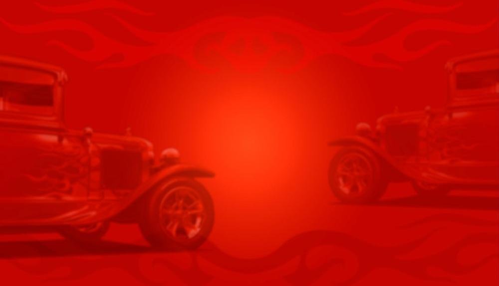 Game Background for Wild Seven by Amatic