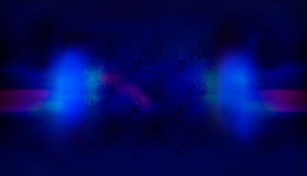 Game Background for Wild Spin by Platipus