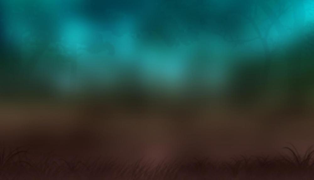 Game Background for Wild Spirit by Mascot Gaming