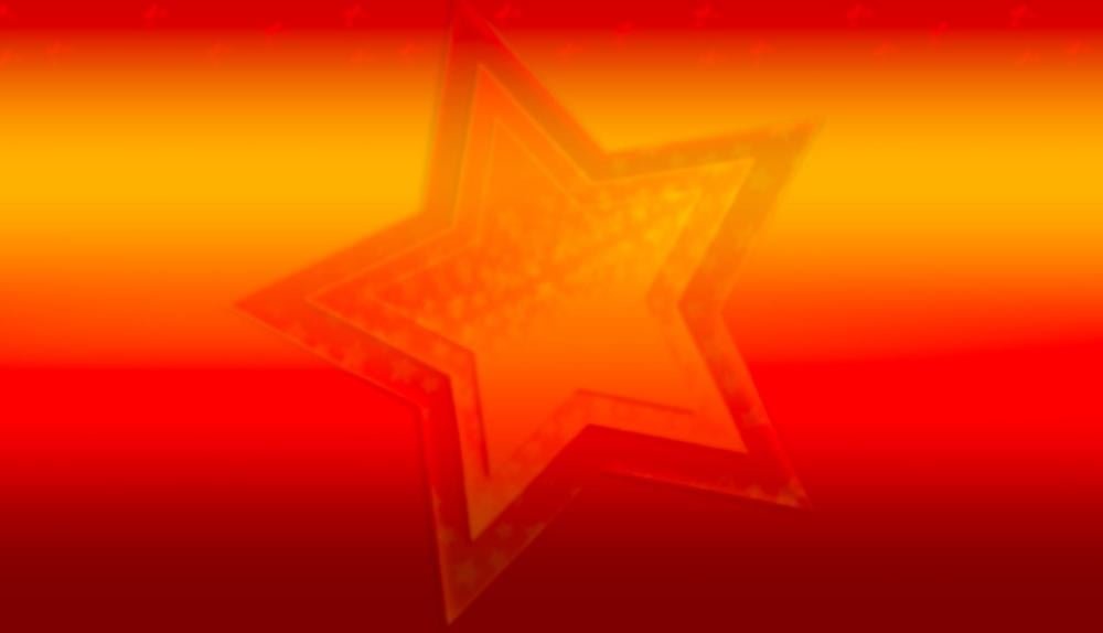 Game Background for Wild Stars by Amatic
