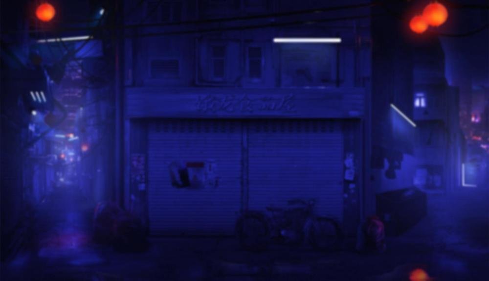 Game Background for Wild Triads by Swintt