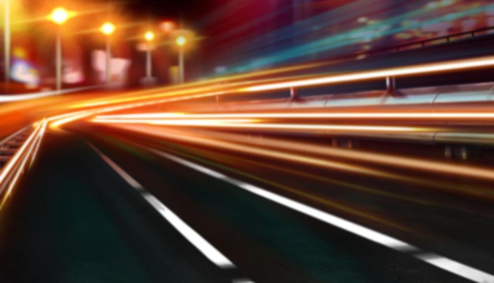 Game Background for Wild Trucks by Habanero