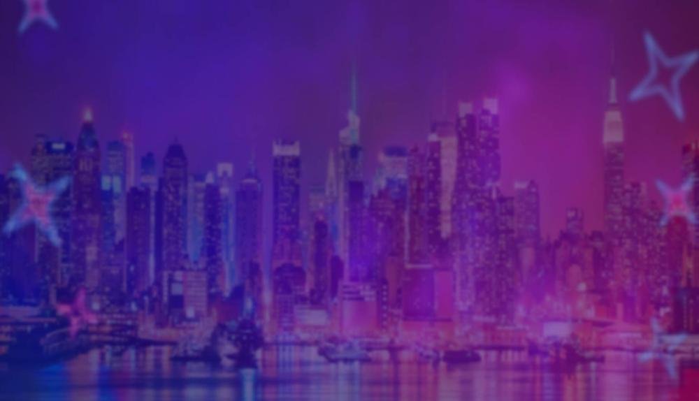 Game Background for Wild Vegas by MrSlotty