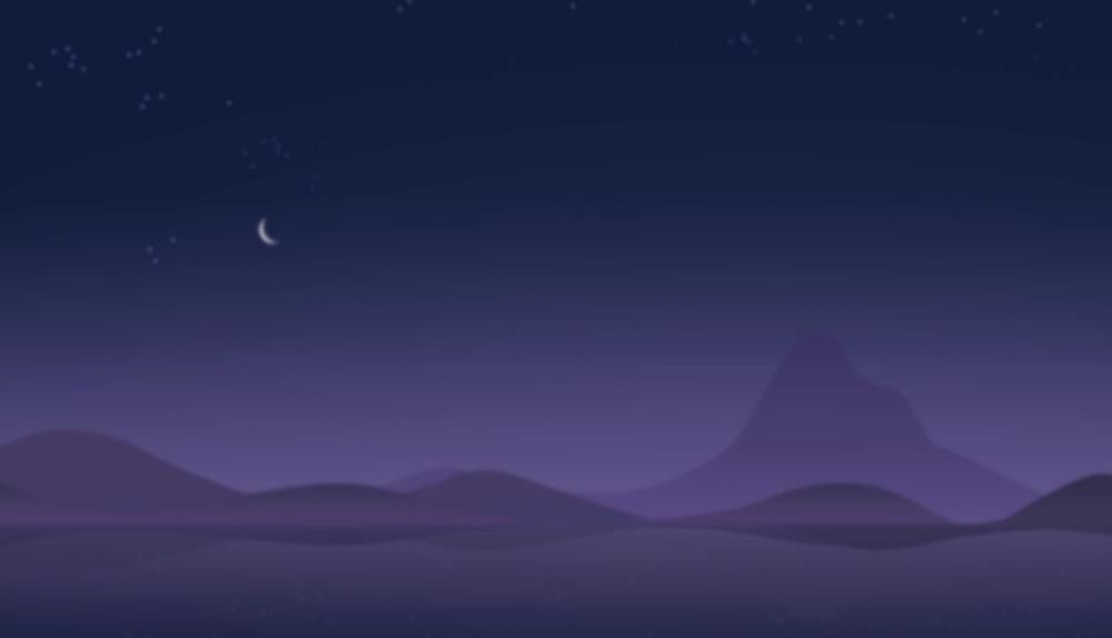 Game Background for Wild Weather by Tomhorn