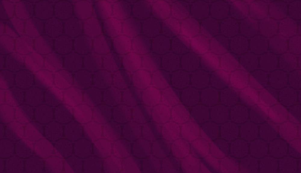 Game Background for Wild Wild Tiger by Swintt