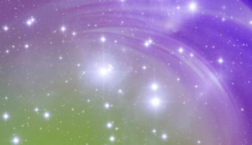 Game Background for Wild7Fruits by MrSlotty