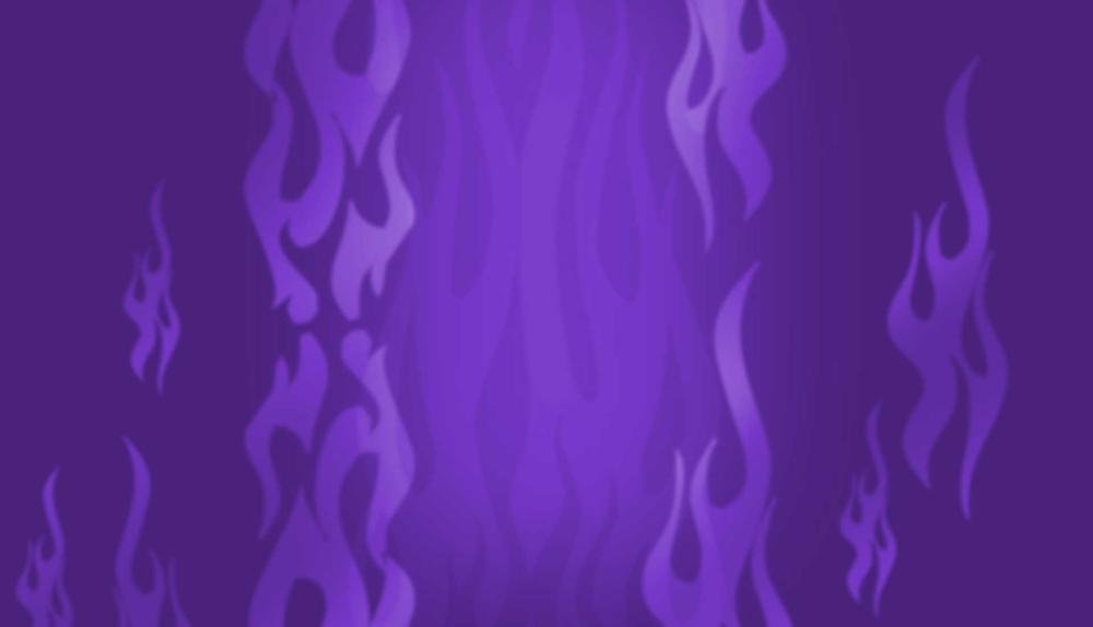 Game Background for Wildfire Wins by Just For The Win