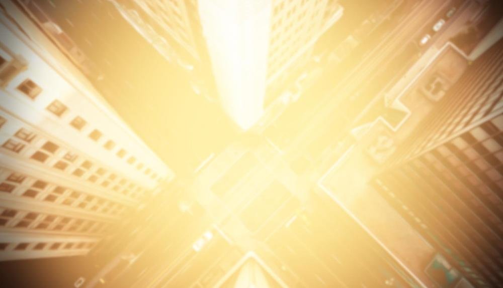 Game Background for Wilds of Wall Street by Spearhead Games