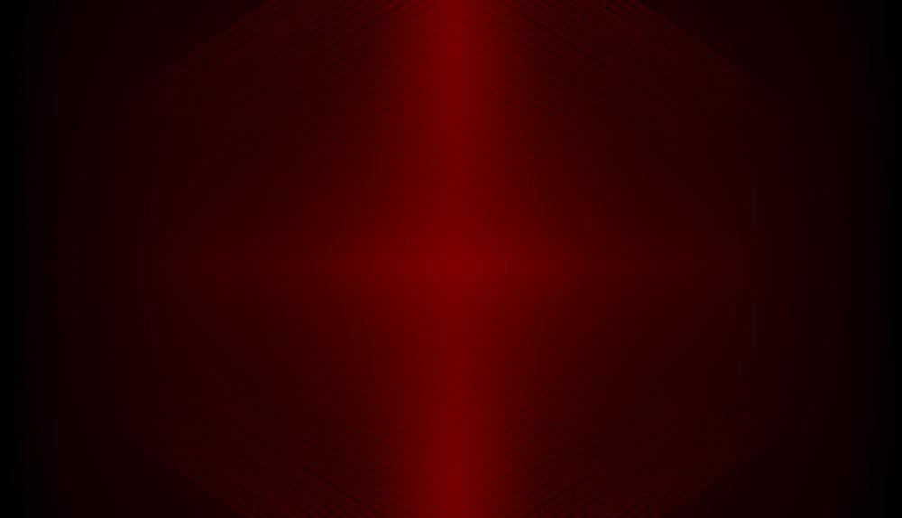 Game Background for Win Escalator by Redtiger