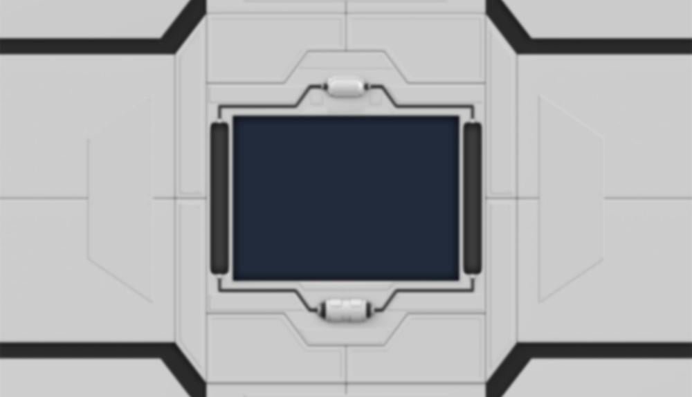 Game Background for Win Sprint! by Realistic Games