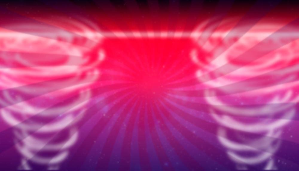 Game Background for Win Storm by CT Interactive