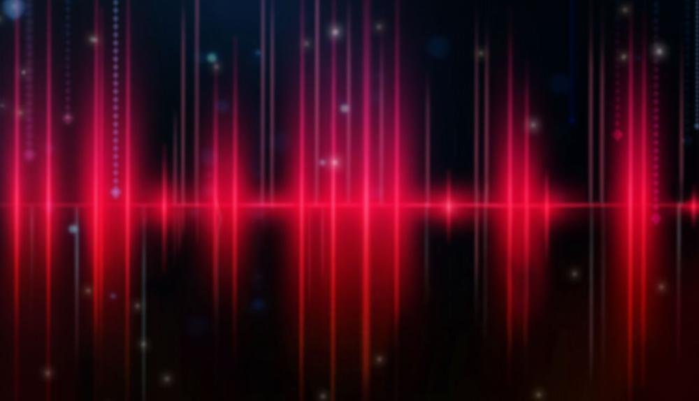 Game Background for Win Win by ELK Studio