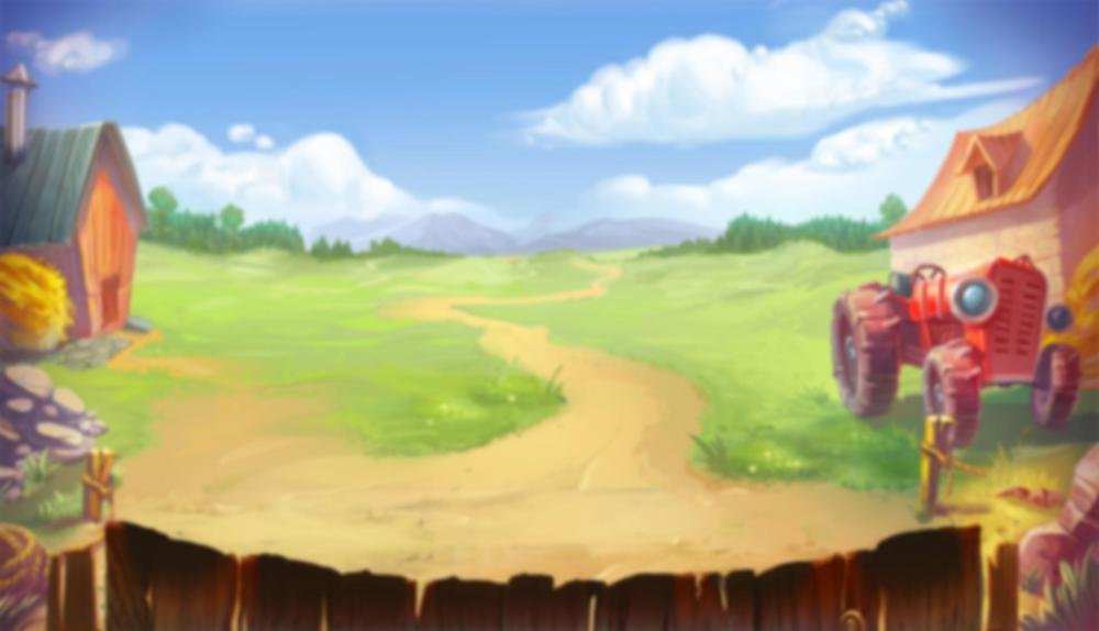 Game Background for Windfall by Blueprint Gaming