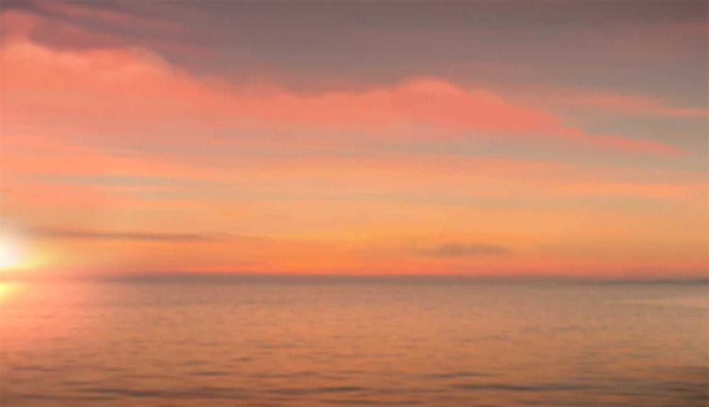 Game Background for Wings of Victory by Nucleus