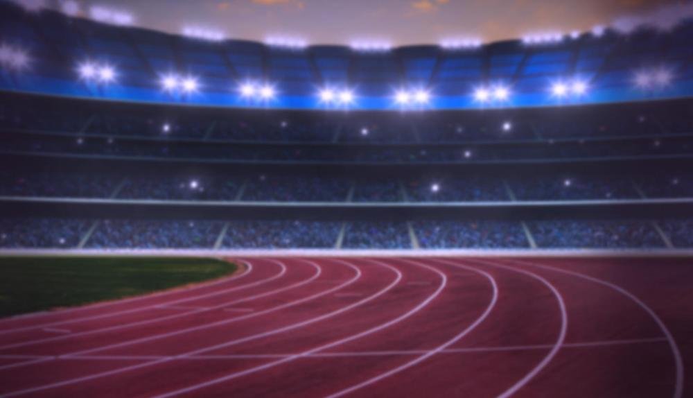 Game Background for Winners Gold by Spinomenal