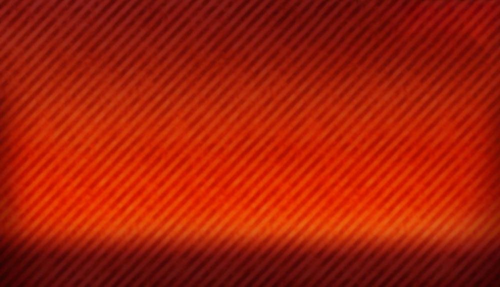 Game Background for Winning Stars by Fazi