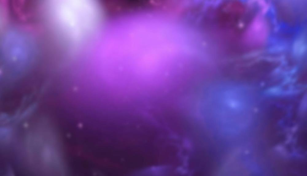 Game Background for Wizard by Fazi