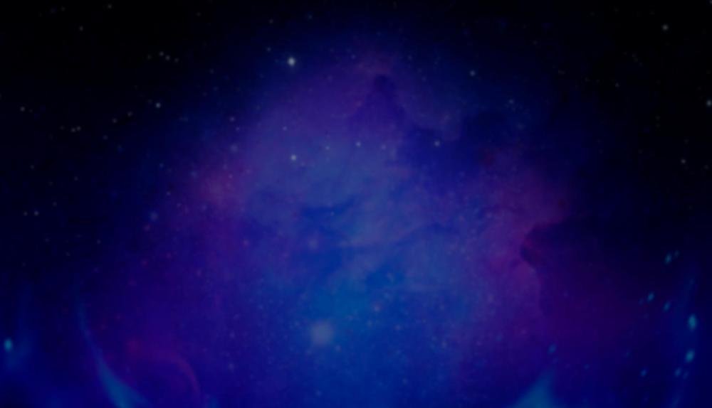 Game Background for Wolf Hiding Bonus Buy by EvoPlay