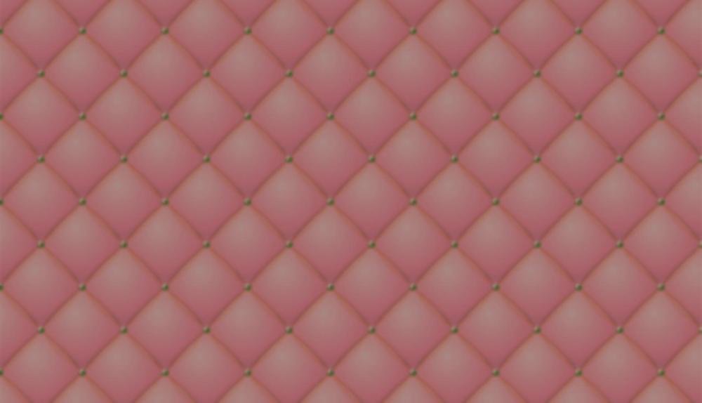 Game Background for Womens Day by Spinomenal