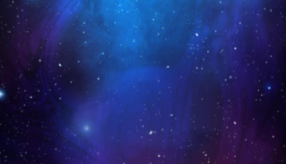 Game Background for Woop Woop by Blueprint Gaming