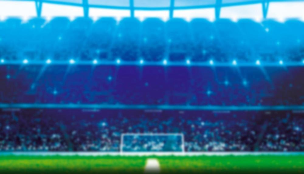 Game Background for World Cup by Mobilots