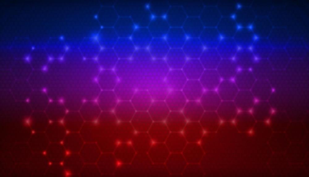 Game Background for World Darts Championship by Blueprint Gaming