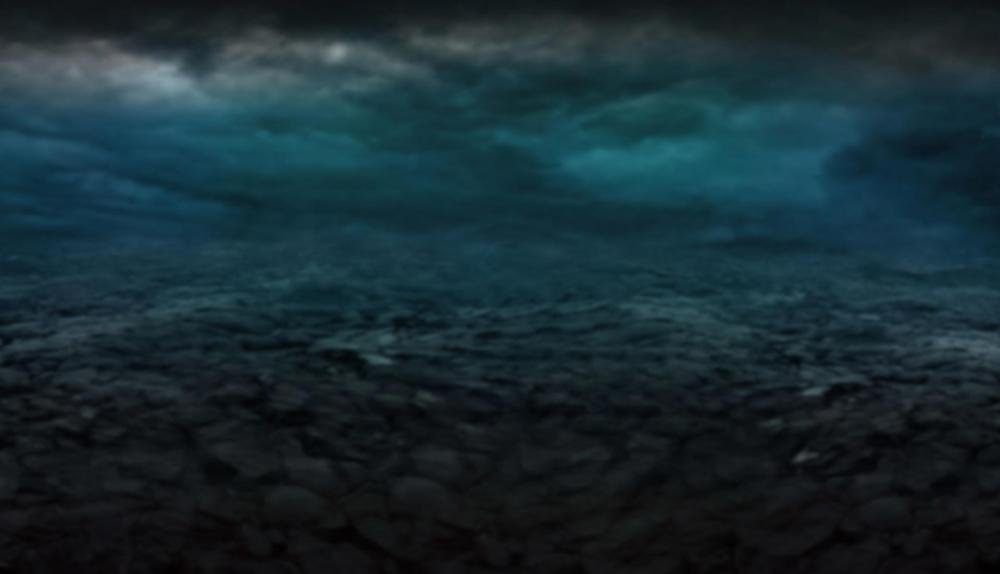 Game Background for Wu Xing by Genesis Gaming