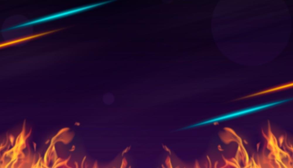 Game Background for X-WILD by 1x2