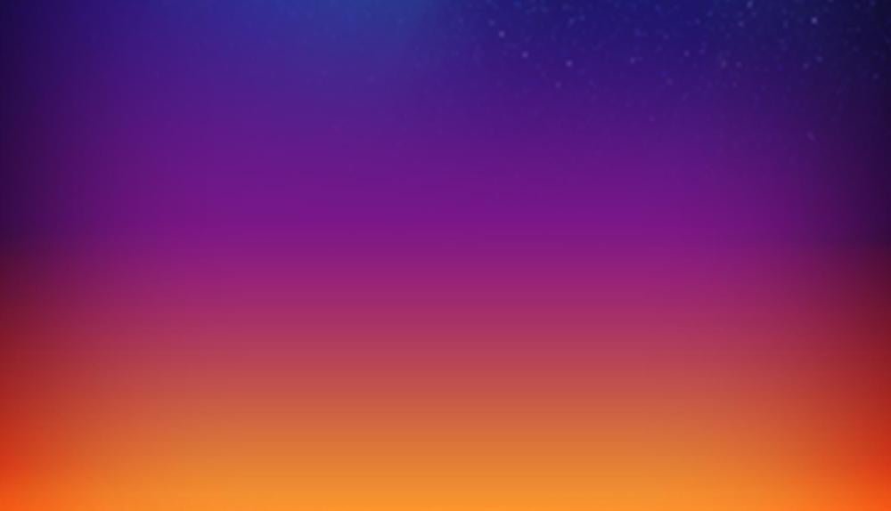 Game Background for XMAS YETI by AllWaySpin