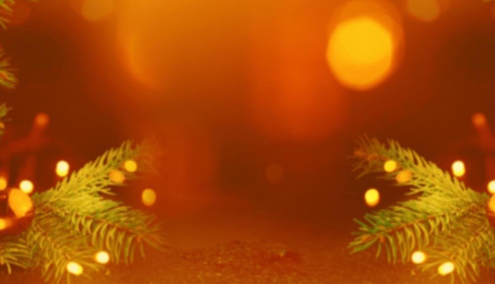 Game Background for Xmas Collection 20 Lines by Spinomenal