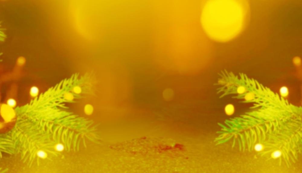 Game Background for Xmas Collection 30 Lines by Spinomenal