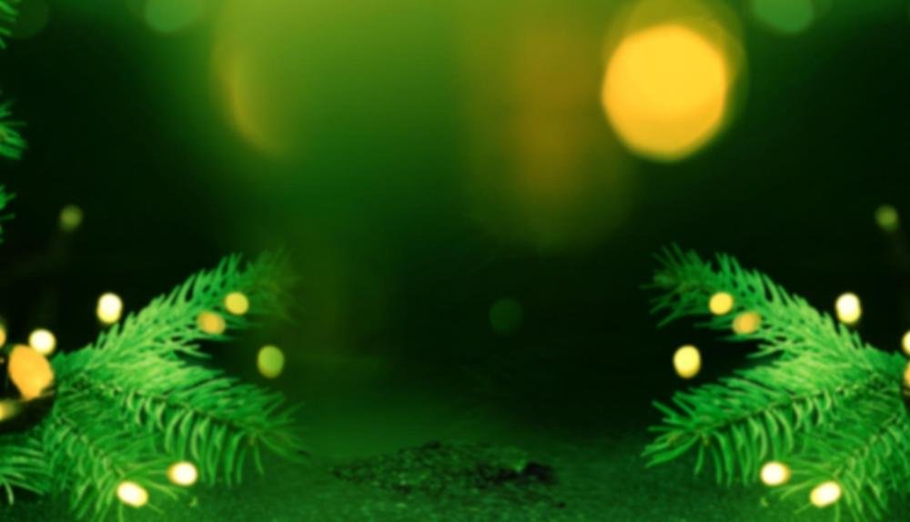 Game Background for Xmas Collection 40 Lines by Spinomenal