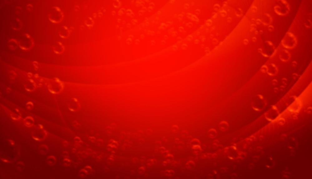 Game Background for Xtreme Hot by Gameart