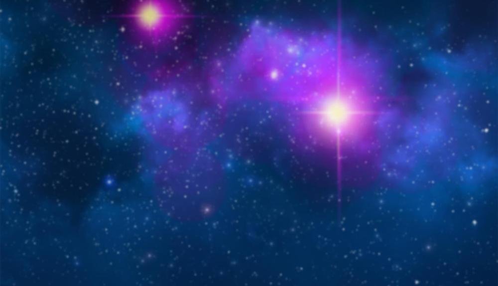 Game Background for Year Of The Rat by Spinomenal