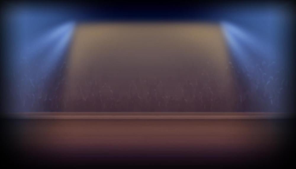 Game Background for Yokozuna Clash by YGGDRASIL