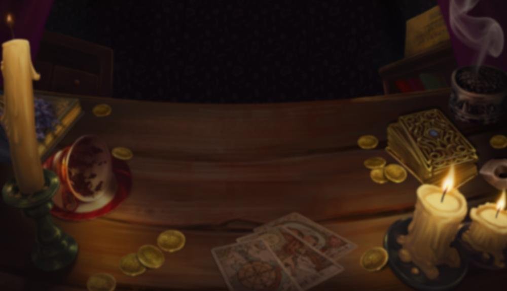 Game Background for Zaida's Fortune by Redtiger