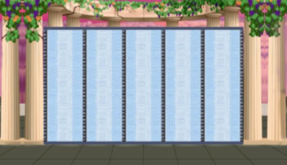 Game Background for Zeus by Habanero