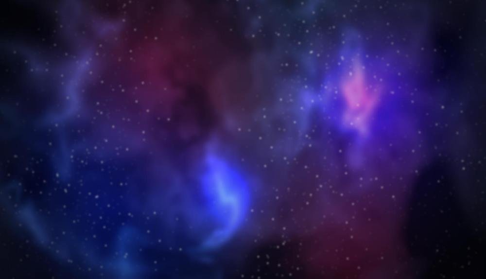 Game Background for Zodiac Adventure by Macaw Gaming