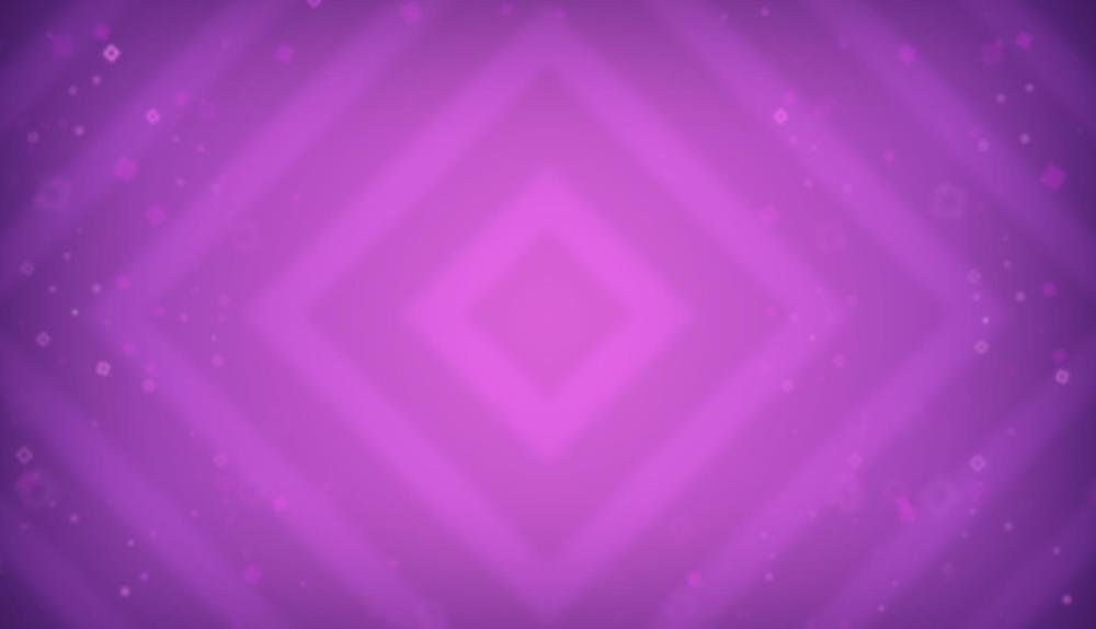 Game Background for Zoom by Thunderkick