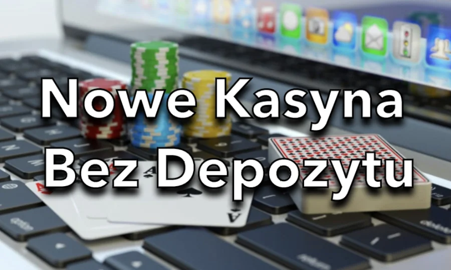 Opóźnienie płatności w Roby Casino login – co robić?